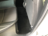 【車内写真】ほかに気になる箇所があれば、お気軽にお問い合わせください!