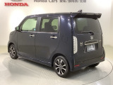 豊富に在庫を取り揃えています。 軽自動車からミニバン、セダン、SUV、話題のハイブリッド車などなど続々入荷中です!