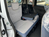入れ替わりが早いため、気になる車両についてはお電話でご連絡ください。通話料無料【0078-6002-946348】
