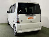 ☆諸費用が高く見えるのには理由があります!☆保証は1ヶ月1000km&オイル交換2年間無料のプランも♪