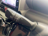 お気に入りのお車にめぐり逢いますように。ぜひご検討をよろしくお願いします。