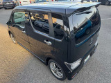 JUが認定する、中古自動車販売士の資格を取得しました。「お客様の立場で最適な一台をお届けする」という観点で、一定の基準をクリアしないと取得できない資格ですので、お気軽に安心して中古車選びをして頂けます。