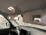 自社指定工場「車検のコバック弘前店」も併設しております。納車後も安心してお任せください。