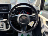 中古車以外にも新車の販売も可能です!お気軽にご相談ください♪