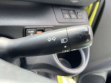 お問い合わせいただいたお車以外にも多数ご用意しております。お客様のご希望に近い在庫車を探し出してご紹介いたします!