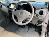 下取りやご不用なお車等御座いましたら、お気軽にご相談下さいませ!!