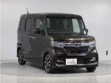 ◆標識認識機能◆今の標識は何の標識だった?と標識の見落としの防止を支援します。