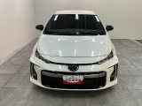 ここからは詳細写真となります!お車探しのご参考になれば幸いです☆
