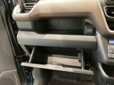 納車前にはプロのメカニックが点検、整備を行いますので安心してお乗り頂けます!!