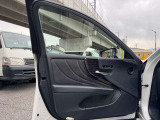 最後までご覧頂きまして、ありがとうございます!お車のご購入から、アフターサービスまで全力でご提案させて頂きます。お客様のご来店を心よりお待ちしております。