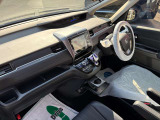 フリードハイブリッド入庫いたしました!☆ホンダセンシング☆ワンオーナー☆両側パワースライド☆クルーズコントロール☆LEDヘッドライト☆ETC☆禁煙車☆Bluetooth☆ホンダ純正ナビ☆
