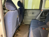 こんにちは!愛媛ダイハツです。弊社のお車をご覧いただき、ありがとうございます☆