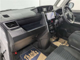 何かあった時のためにJAFがおすすめです!車のトラブルはもちろん、会員優待サービスが豊富ですのでトラブルがなくても魅力がありますよ♪