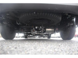 同業者様への販売はお断りさせていただきます。車検無し車両の場合は、車検を取得したお支払い総額で表示しております。
