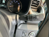ダイハツディーラーでは「ダイハツ認定U-CAR」という基準を設け、車選びに詳しくないお客様でも「安心して選べる」をご提供しています。