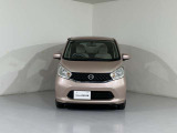 お問い合わせは便利なフリーダイヤルをご利用ください☆TEL:0078-6002-853864 です。お電話無料です!