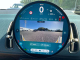 千葉県のBMW、MINIは全て当社にお任せ!BMW Premium Selection千葉北以外にも沢山拠点がありますので豊富なラインナップの400台以上の在庫からお好みのお車をお選び下さい♪
