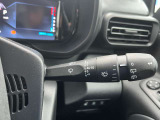 時間や距離などの都合で実車をご覧になれないお客様には、私共がお客様の目の代わりとなり、お車を確認させて頂きます。詳細に写真を撮影しメールにてお送りさせていただきます。お気軽にお申し付け下さい。