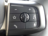 ◆◇正規認定中古車◇◆