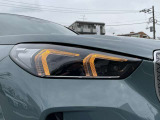 国道1号線に沿い横浜市営地下鉄「三ッ沢上町駅」から徒歩約10分。 BMW Premium Selection 横浜三ッ沢店 / 〒240-0062神奈川県横浜市保土ヶ谷区岡沢町322-3