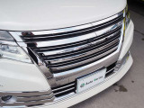 ご納車後のアフター点検や修理、交換等も連携工場にてご対応致します♪