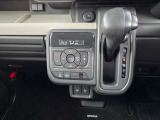 お問い合わせやお気に入り登録の画面から車両がなくなる事がございます。