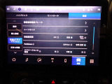 ドライブアシスト