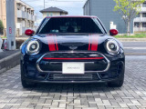 このお車はMINI NEXT浦和美園に展示中です!総在庫900台を当店でご案内可能です!ご来場、お問い合わせをスタッフ一同お待ちしております。