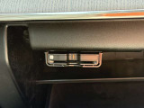 ◆ETC/ETC車載器を装備。セットアップもお任せいただければ、ご納車後はカード挿入しすぐに遠出も楽しめます