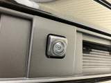 ダイハツディーラーでは「ダイハツ認定U-CAR」という基準を設け、車選びに詳しくないお客様でも「安心して選べる」をご提供しています。