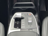 ご興味頂けましたら、BMWプレミアムセレクション成田にいつでもお気軽にお問い合わせ下さい!