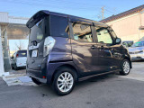 ご納車の前に弊社提携の認証工場、指定工場にて法定点検を実施いたします♪ご納車まで代車の無料のお貸し出しもございます♪