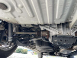 下廻り防錆プランございます☆
