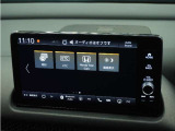 ◆Bluetooth Audio対応◆各種オーディオソースで退屈のないドライブをお楽しみください♪