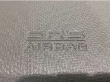 豊富に在庫を取り揃えています!軽自動車からミニバン、セダン、SUV、話題のハイブリッド車など続々入荷しております!