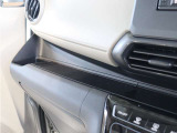 この度は当社在庫車両をご覧いただきありがとうございます。お気軽にお問い合わせ下さい。