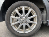 当店のお車をご覧いただきましてありがとうございます。お車についてのご質問やお見積りのご依頼、ご購入にあたってのご相談などは無料電話(0078-6002-312860)にお気軽にお問い合わせ下さい!