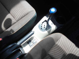 ◆お電話でのお問い合わせは掲載フリーコール0078-6002-081629或いは直通018-838-6882迄お願い申上げます。定休日は水曜日となっております。