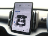 先進のエアピュリファイヤー(PM2.5センサー付)は、車内に侵入する有害なPM2.5微粒子を最大80%除去。よりクリーンで健康的な空気で満たされたキャビンであなたとあなたの大切なゲストをお迎えします。