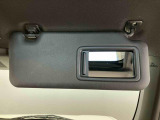 【安心】をお届けするため、熊本ダイハツでは自信を持ってお勧めできる車両のみをラインナップしています。
