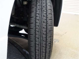 タイヤサイズは145/80R12となっております☆