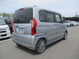 オールメーカー取り扱いしています。在庫にない車もご用意できます!お気軽にお問い合わせください!