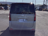 この度は、当店のお車をご覧いただきまして誠にありがとうございます。お気軽にお問い合わせください。