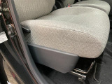 届出済 未使用車販売だけでなく、買取、下取、車検、メンテナンス、保険もバッチリ!お客様のトータルカーライフをしっかりサポートいたします。