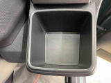 ダイハツ沼津販売の認定U-CARは新車メーカー保証に準じた1年間無償の「まごころ保証」が付いています。また認定車以外でも3ヶ月又は5000kmの保証が付いているのでリーズナブルなお車も安心です。