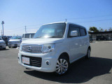 オールメーカー取り扱いしています。在庫にない車もご用意できます!お気軽にお問い合わせください!