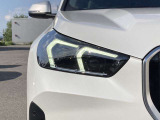 全国のBMWディーラーにて対応致します!遠方のお客様にも安心してお乗りいただけます!