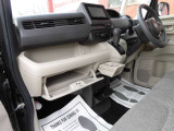 お客様が安心して中古車をご検討できるよう、中古車の価格や品質の適正な情報の提供に努めています。気になるお車がございましたら何なりとお問い合わせください。不当表示は致しません。