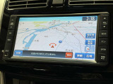 ☆地域No.1オールメーカー在庫450台!プロの仕入れ!全車修復歴なし!全車実走行の走行距離管理システムチェック済!!