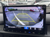 ステップワゴン 1.5 スパーダ ワンオーナー 修復歴無し